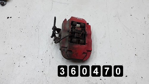 2004 porsche cayenne - 2004,