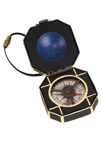 Jack sparrow compass - jack,