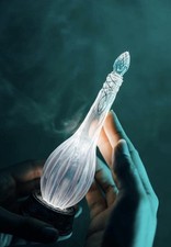 The Lord of The Rings