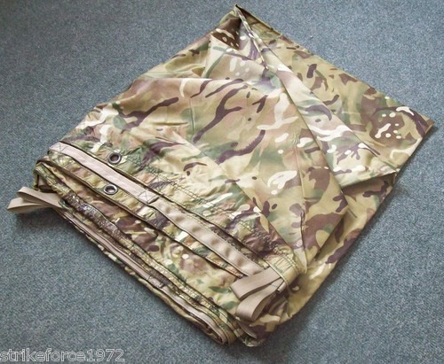 Mtp multicam camouflage - mtp,
