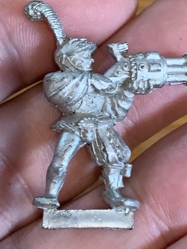 Empire war wagon - , crew