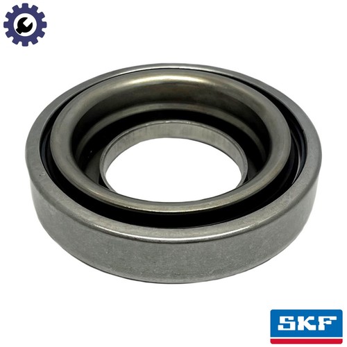 Clutch release bearing - clutch,