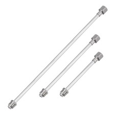 3Pcs Airless Paint Sprayer