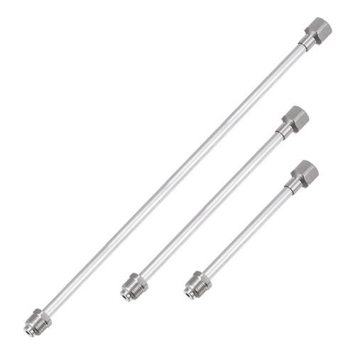 3pcs airless paint - 3pcs, sprayer