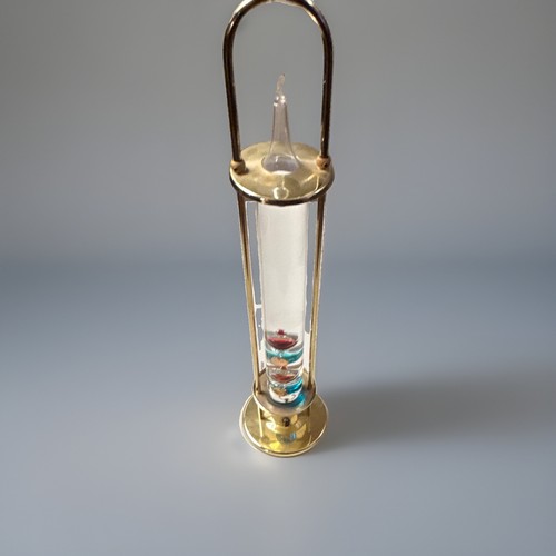 Glass galileo style - glass, galileo-style
