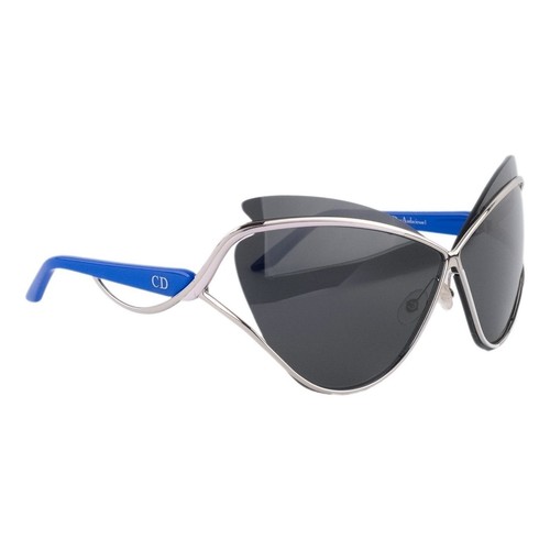 Vintage dior audacieuse - vintage,