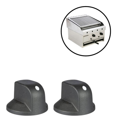 Archway control knob dial - archway,