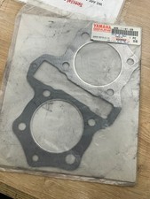 Yamaha XS650 Gasket, Cylinder