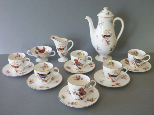 Antique royal doulton - antique,