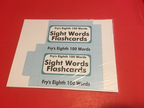 Reading fry eighth hundred - reading,