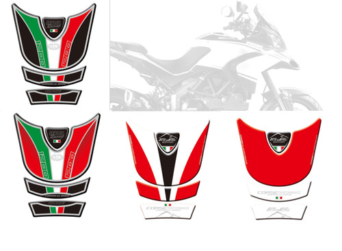 Gel fuel gss protector - fuel,