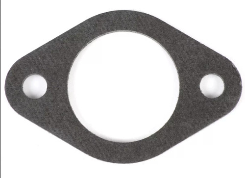 Genuine bgm reinforced 37 mm - bgm,