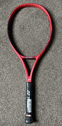 Yonex vcore feel tennis racket - yonex,