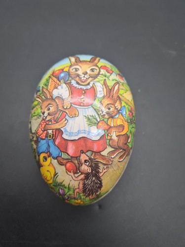 Antique papier paper mache - antique,