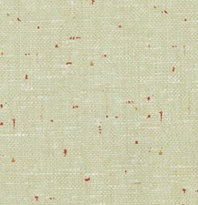 PVC Tablecloth Wipe Clean