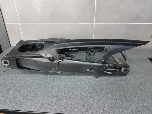 Kawasaki zzr 1400 2015 - kawasaki,