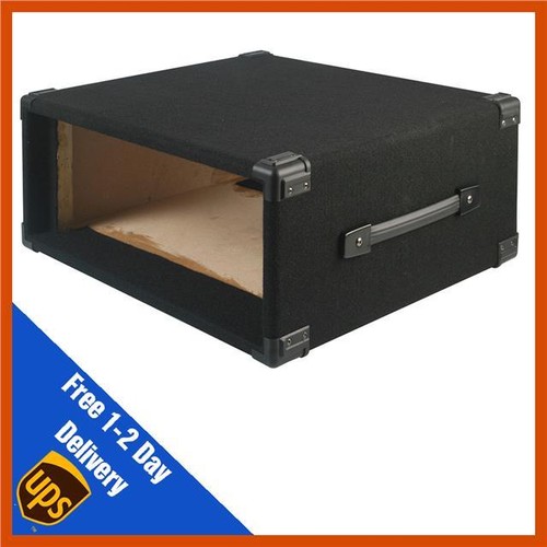Pulse carpet covered wooden - covered,