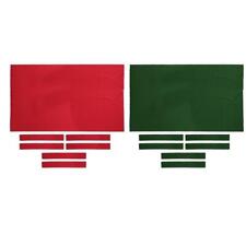 2.8 x1.53m Durable Billiards