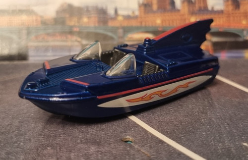 Hot wheels 2025 - wheels, 232/250