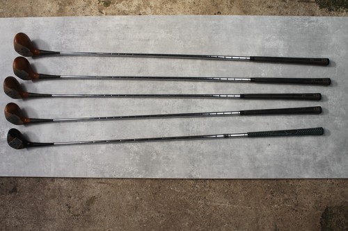 Four macgregor tourney metal - four,