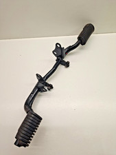 Vintage Honda  H100S 1986