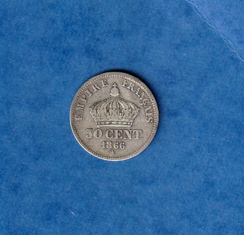 France cme napoleon iii - france,