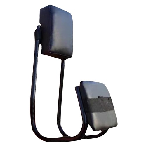 Gardening knee chair - knee,