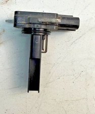 GENUINE TOYOTA LEXUS AIR FLOW