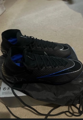 Nike zoom superfly - nike, elite