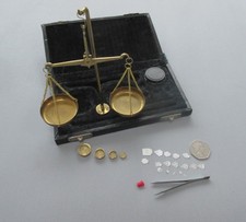 Vintage travel portable