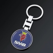 SAAB Double sided Durable