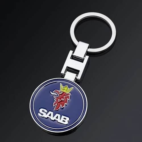 Saab double sided durable - double,