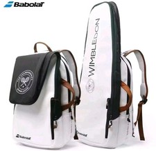 Babolat Backpack Pure Tennis