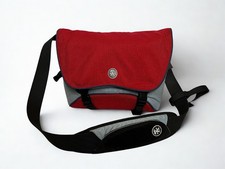 Crumpler Messenger Bag