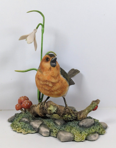 Border fine arts sculpture - arts,