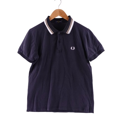 Fred perry mens - perry,