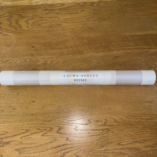 Laura ashley wallpaper lille - ashley,