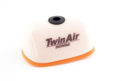 Twin air filter - filter, honda