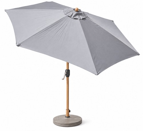 Gardenkraft light grey - gardenkraft,