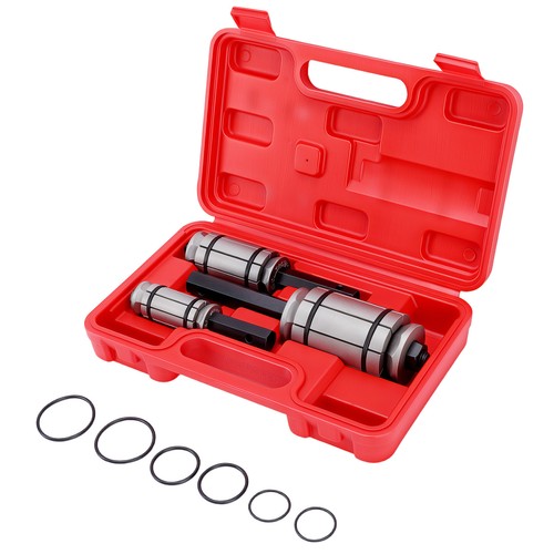 3pcs exhaust pipe expander - exhaust,
