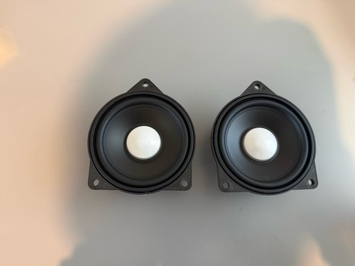 Bmw f10 f11 - bmw, f10/f11