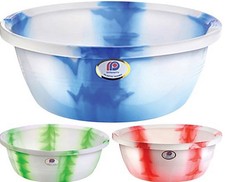 Washing Up Bowl Basin Kitchen