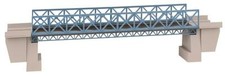 Faller 120502 Steel Bridge Kit