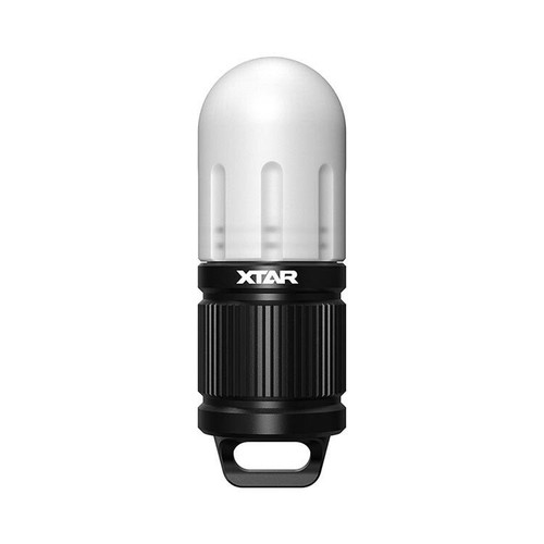 Xtar strobe beacon - xtar,