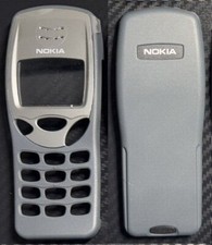 Genuine Nokia 3210 Housing