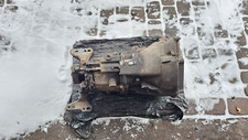 BMW  Getrag 220 gearbox E36 5 speed manual  2200022596