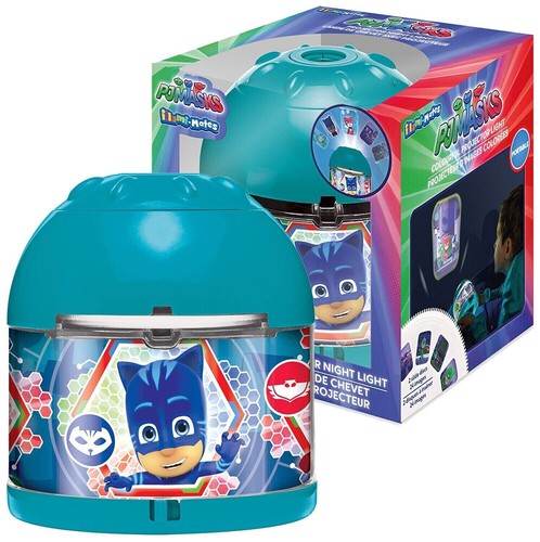 Masks led image portable - pj,