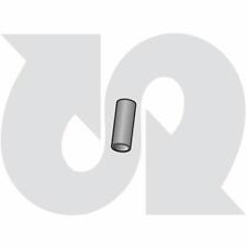 * USE 01889 * BUSH FOR