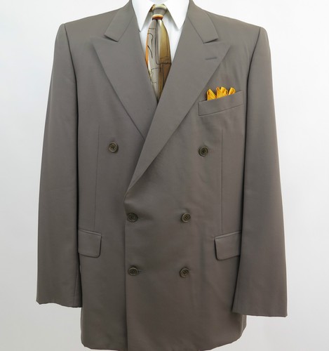 Gieves hawkes savile row - gieves,