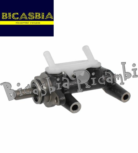 16965 brake pump 92 mm - 16965,